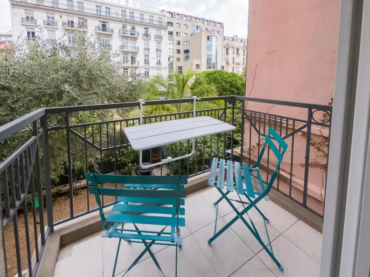 Le Soleil D\'Or 4 Pers Parcheggio Wifi location